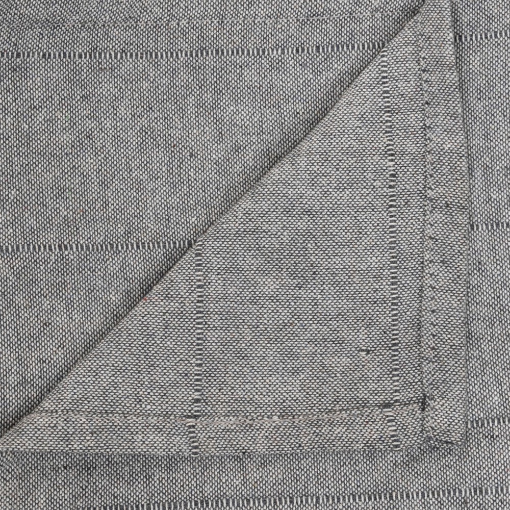 atmosphera-bedspread-pollie-220-cm-x-240-cm-4-assorted-colours