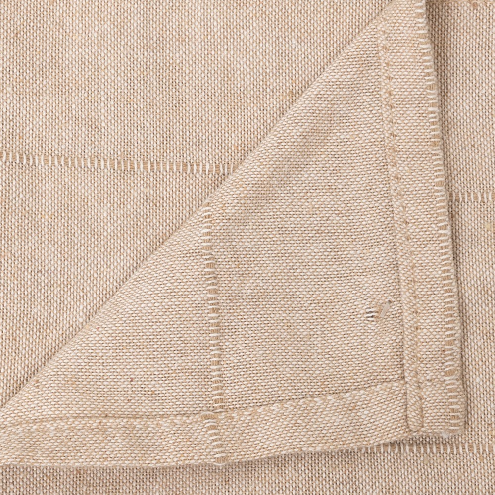 atmosphera-bedspread-pollie-220-cm-x-240-cm-4-assorted-colours