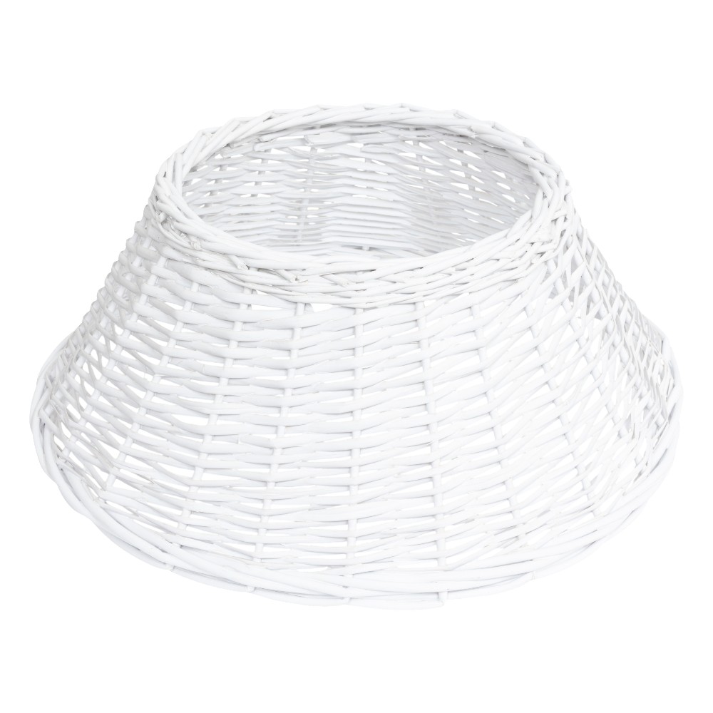 christmas-tree-skirt-white-wickerrattan-56-cm