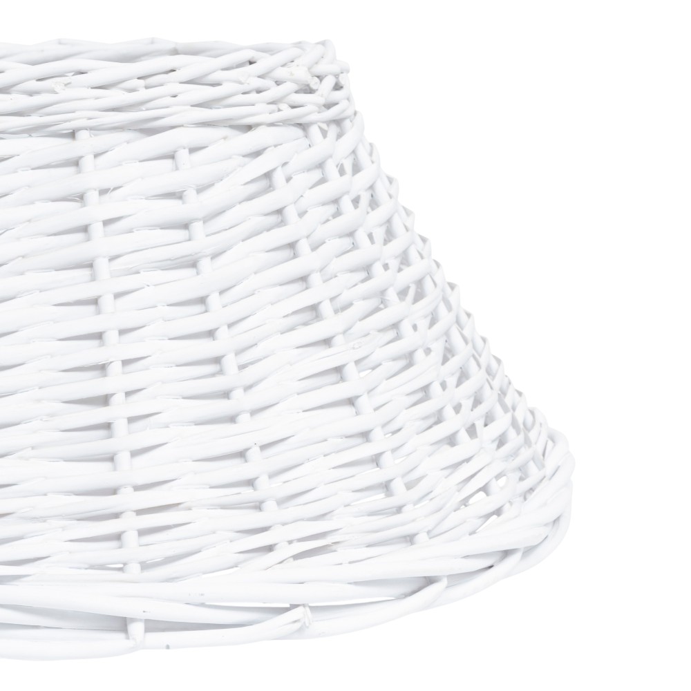 christmas-tree-skirt-white-wickerrattan-56-cm