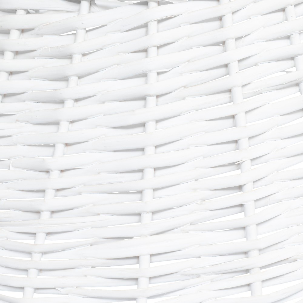 christmas-tree-skirt-white-wickerrattan-56-cm