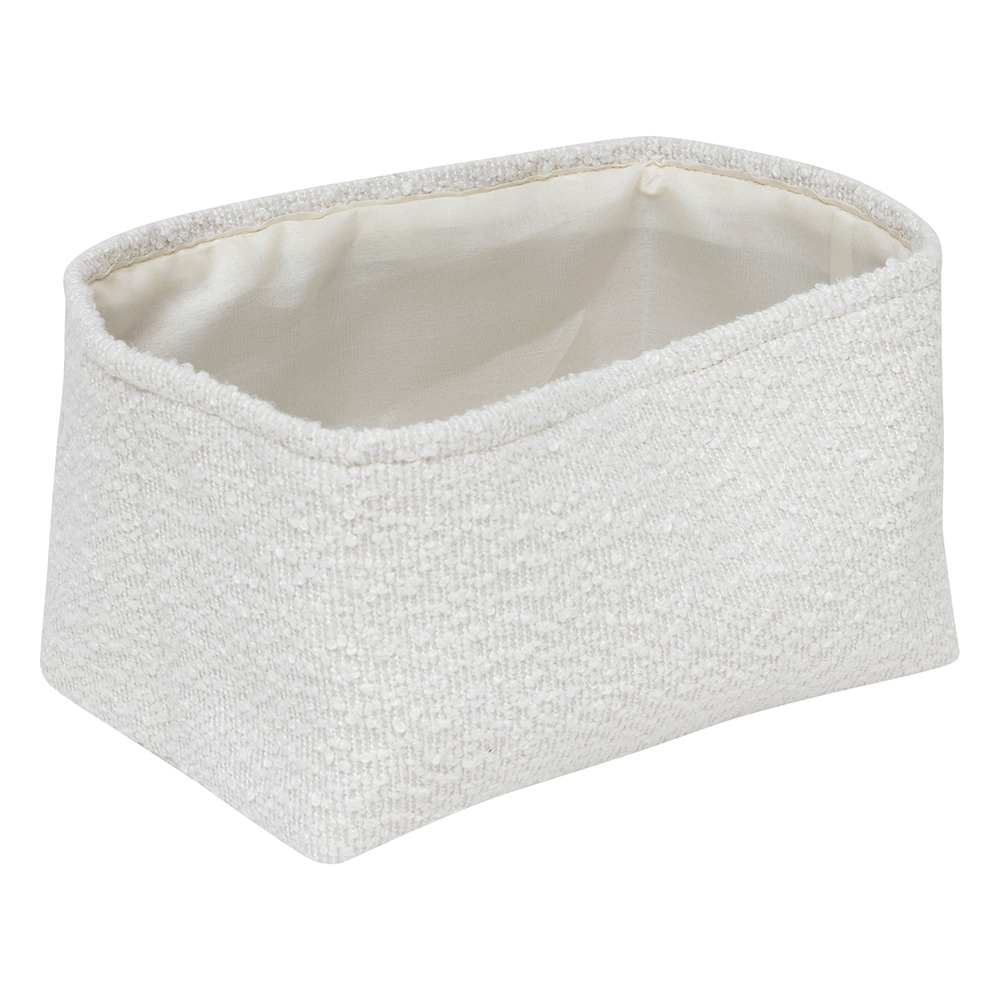 atmosphera-loe-storage-basket-white-5-5l