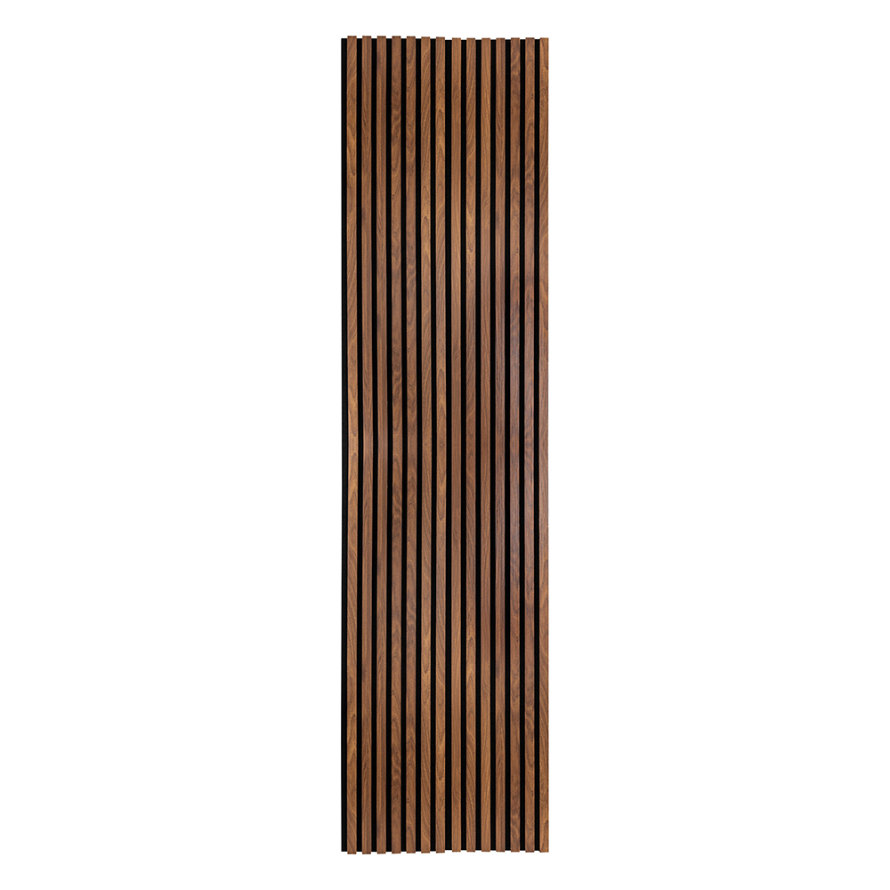 atmosphera-colva-decorative-wooden-wall-panel-dark-wood-240cm-x-60-5cm