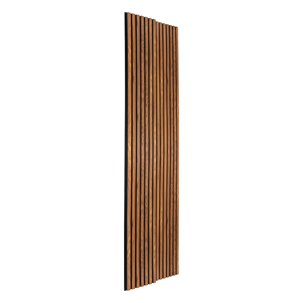 atmosphera-colva-decorative-wooden-wall-panel-dark-wood-240cm-x-60-5cm