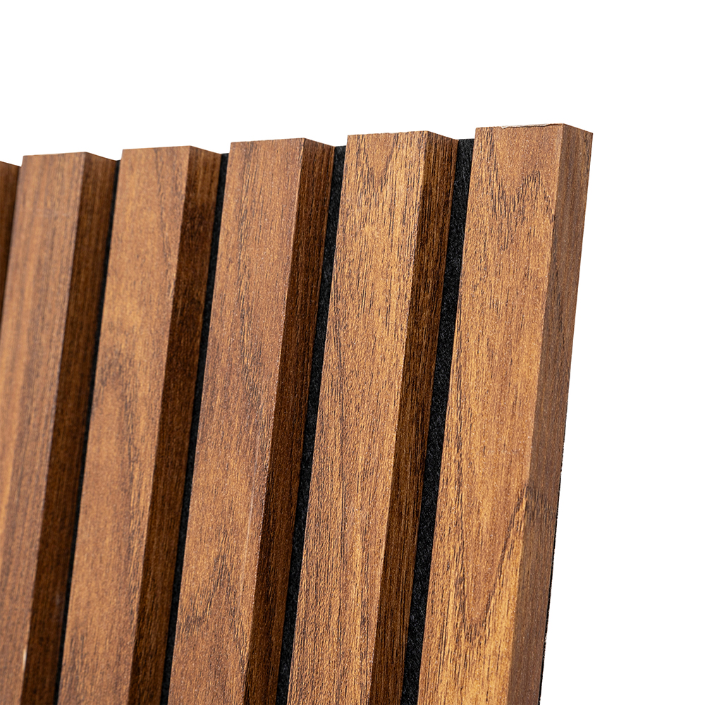 atmosphera-colva-decorative-wooden-wall-panel-dark-wood-240cm-x-60-5cm
