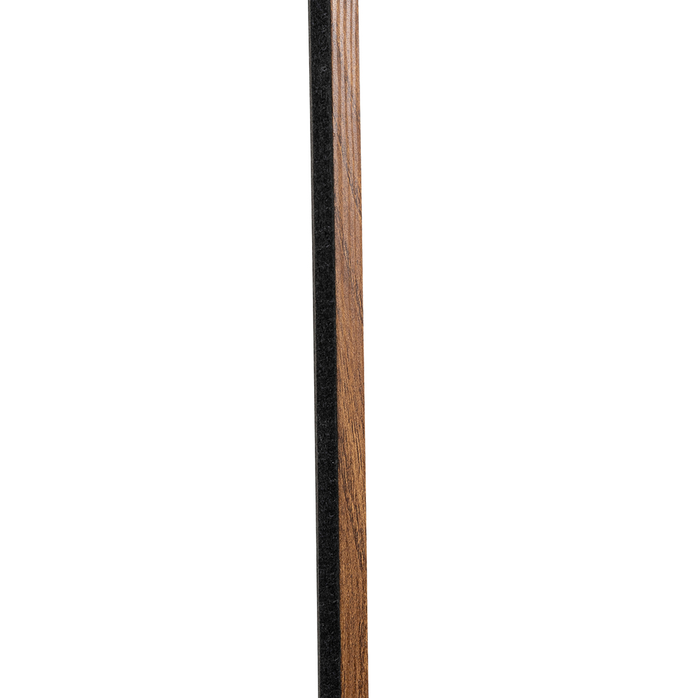 atmosphera-colva-decorative-wooden-wall-panel-dark-wood-240cm-x-60-5cm