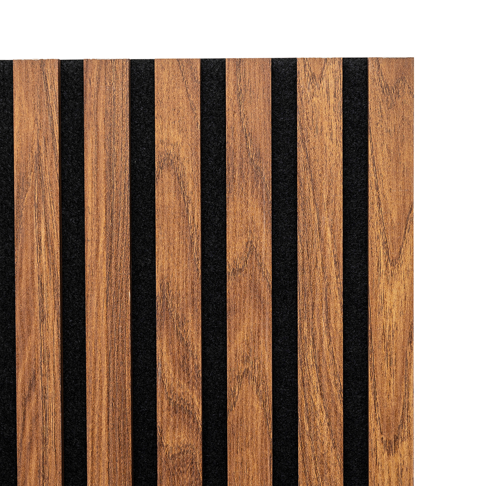atmosphera-colva-decorative-wooden-wall-panel-dark-wood-240cm-x-60-5cm
