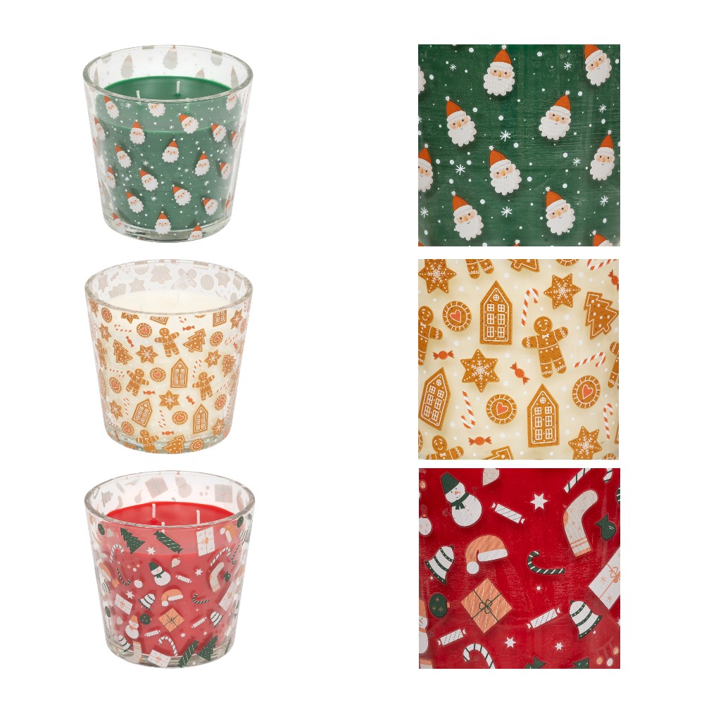 atmosphera-christmas-candle-jar-xmas-patern-500-g-3-assorted-designs