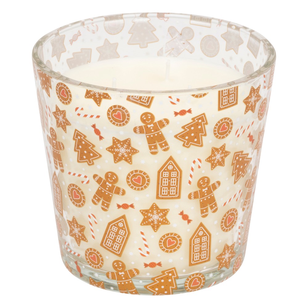 atmosphera-christmas-candle-jar-xmas-patern-500-g-3-assorted-designs