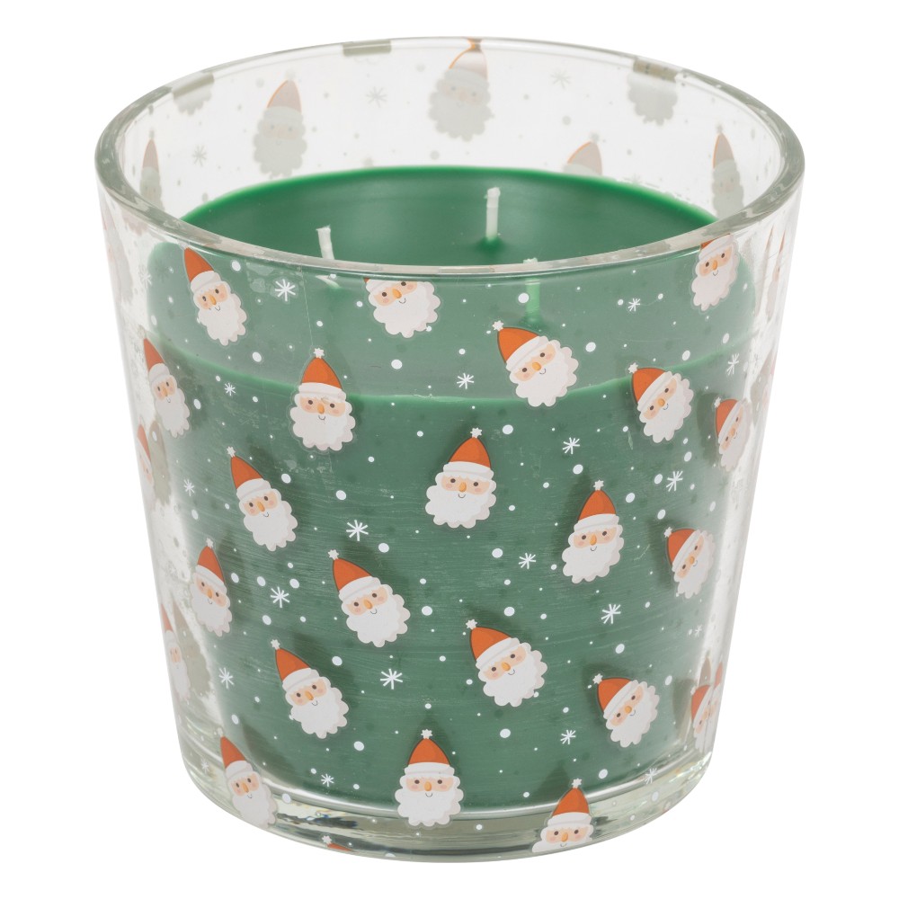 atmosphera-christmas-candle-jar-xmas-patern-500-g-3-assorted-designs