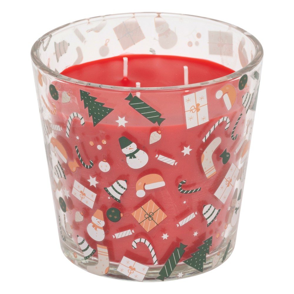 atmosphera-christmas-candle-jar-xmas-patern-500-g-3-assorted-designs