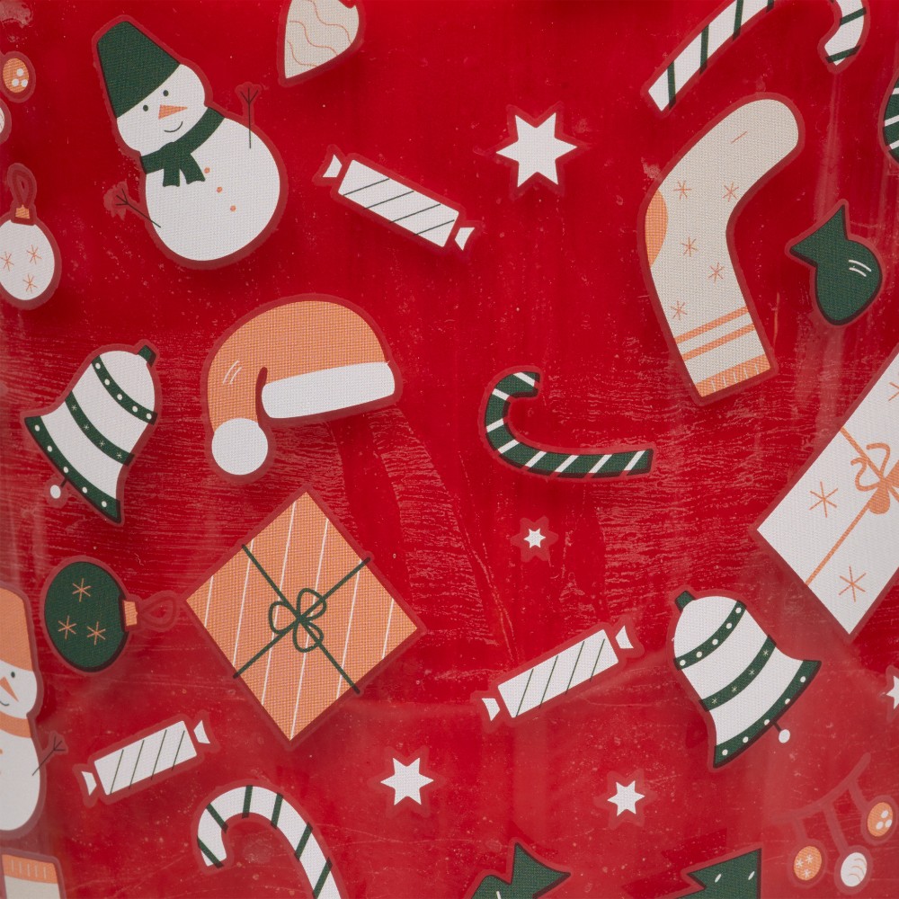 atmosphera-christmas-candle-jar-xmas-patern-500-g-3-assorted-designs