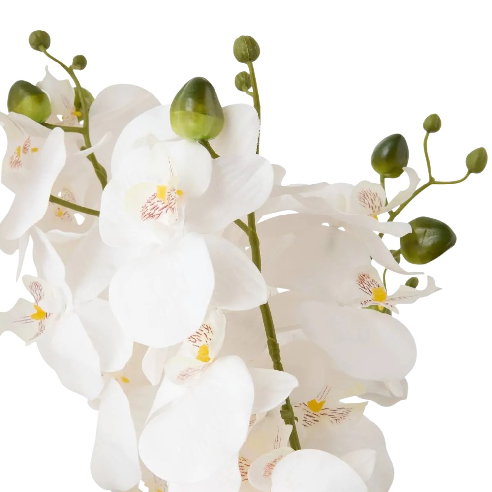 atmosphera-artificial-orchid-pot-h65