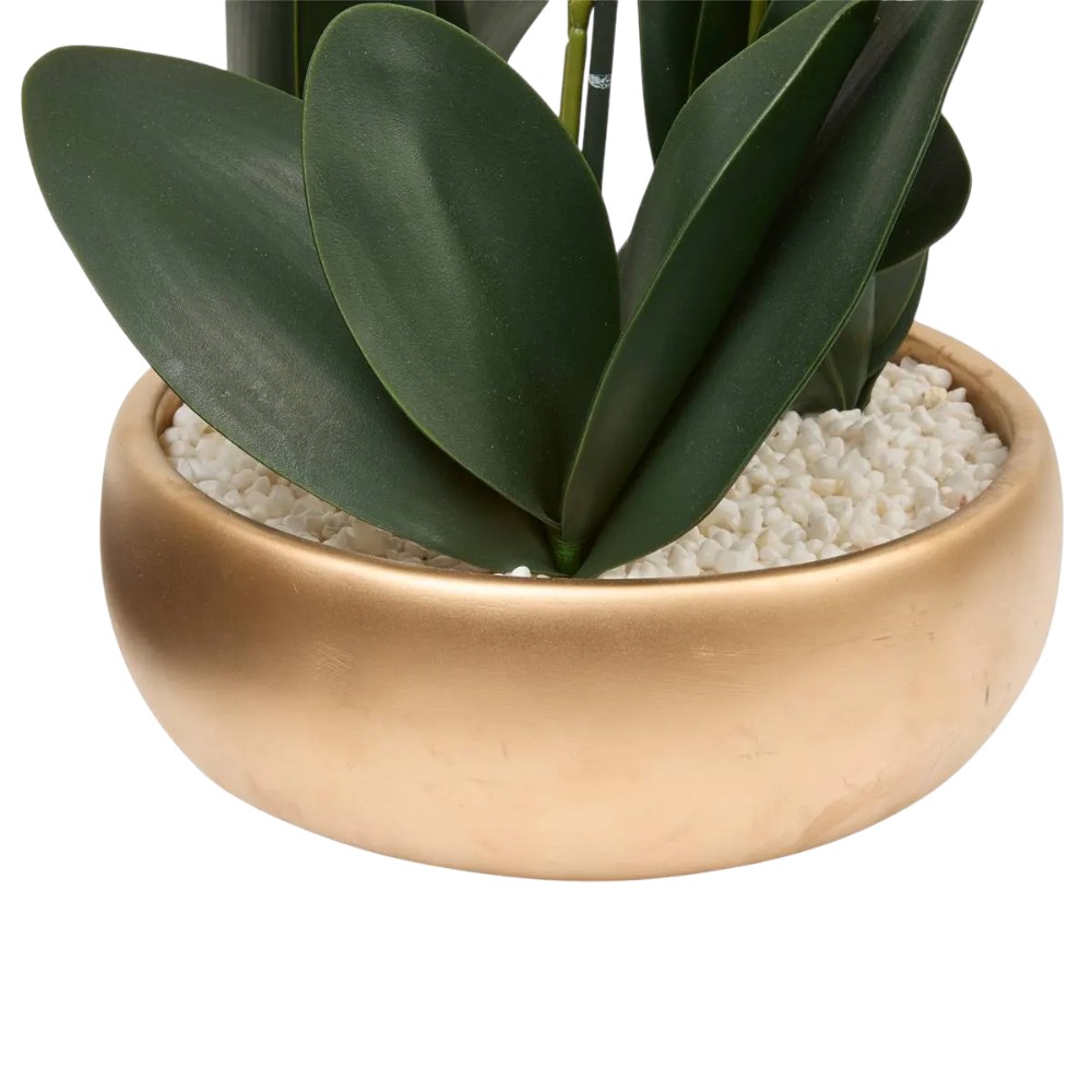atmosphera-artificial-orchid-pot-h65