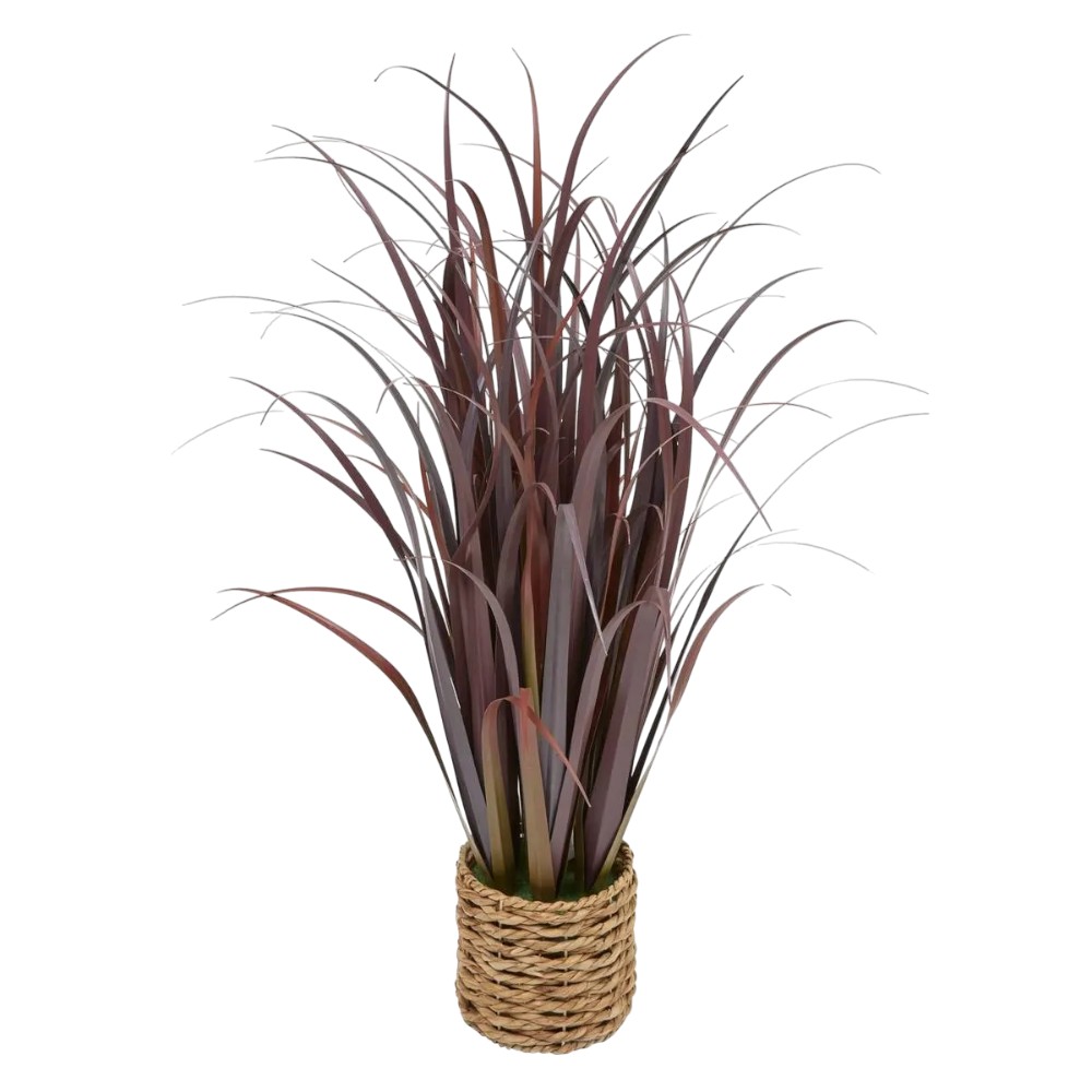 atmosphera-artificial-plant-in-a-pot-lin-bunch-purple-braid-91-cm