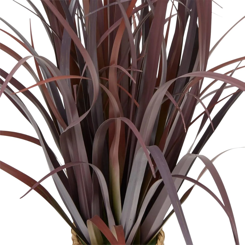 atmosphera-artificial-plant-in-a-pot-lin-bunch-purple-braid-91-cm