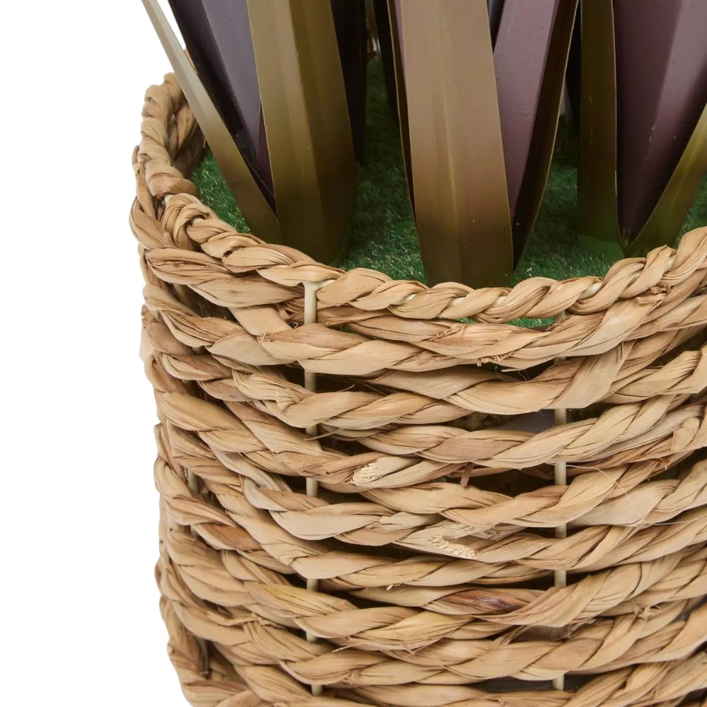 atmosphera-artificial-plant-in-a-pot-lin-bunch-purple-braid-91-cm