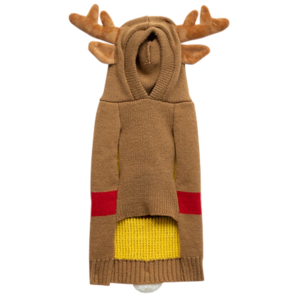 christmas-reindeer-dog-sweater-brown-assorted-sizes