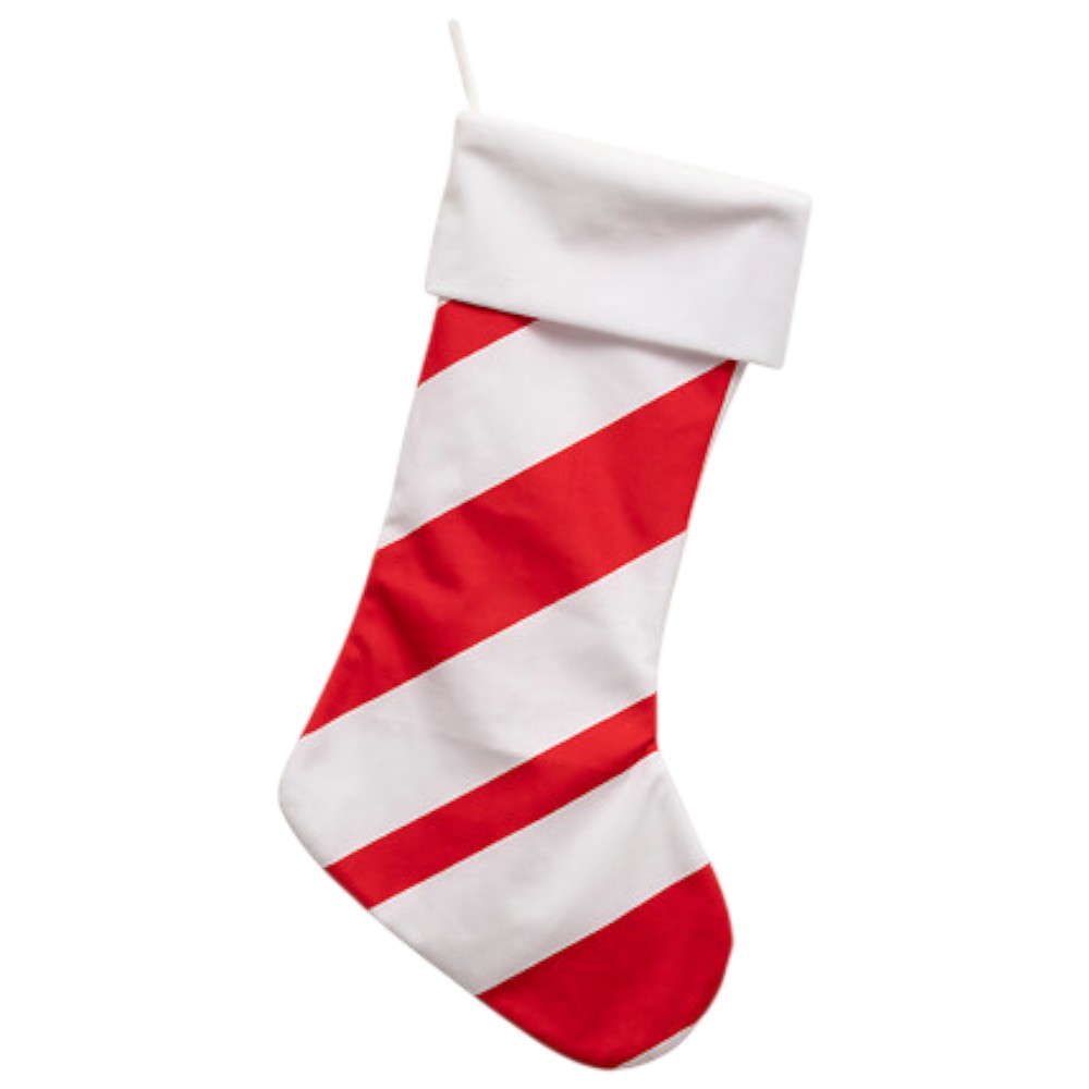 candy-cane-christmas-stocking-red-white-44-cm