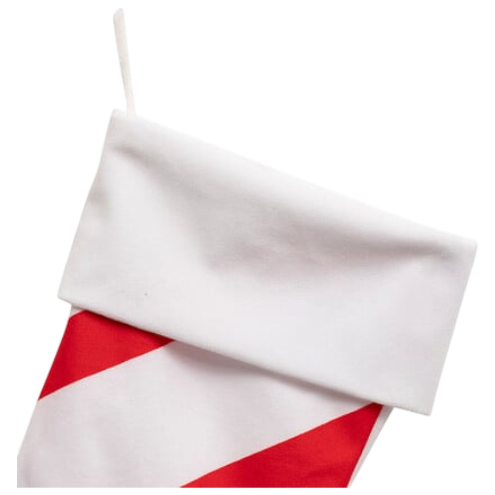 candy-cane-christmas-stocking-red-white-44-cm