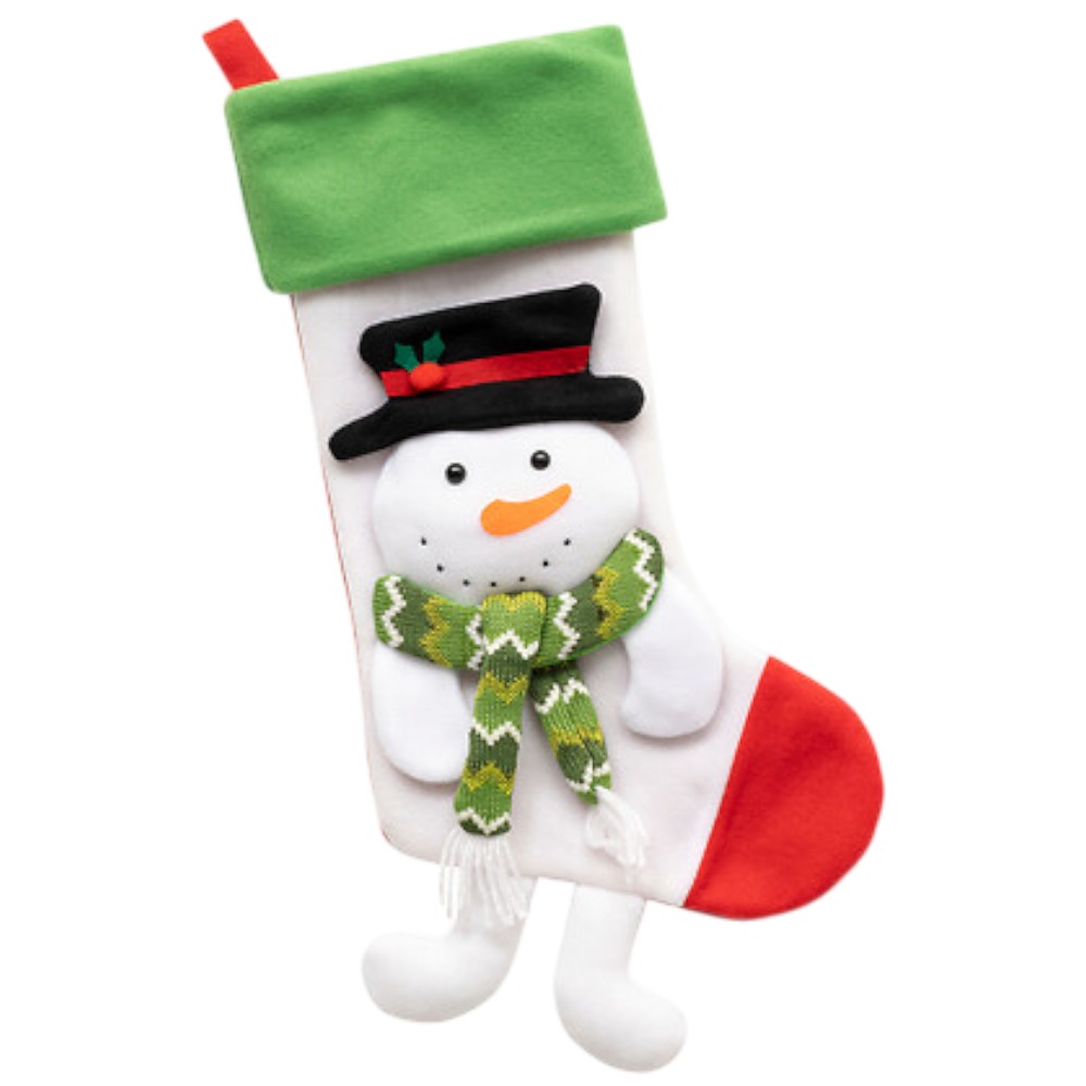 christmas-character-stocking-multicolour-47-cm-assorted-designs
