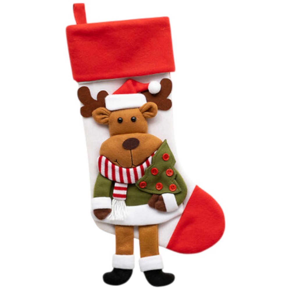 christmas-character-stocking-multicolour-47-cm-assorted-designs
