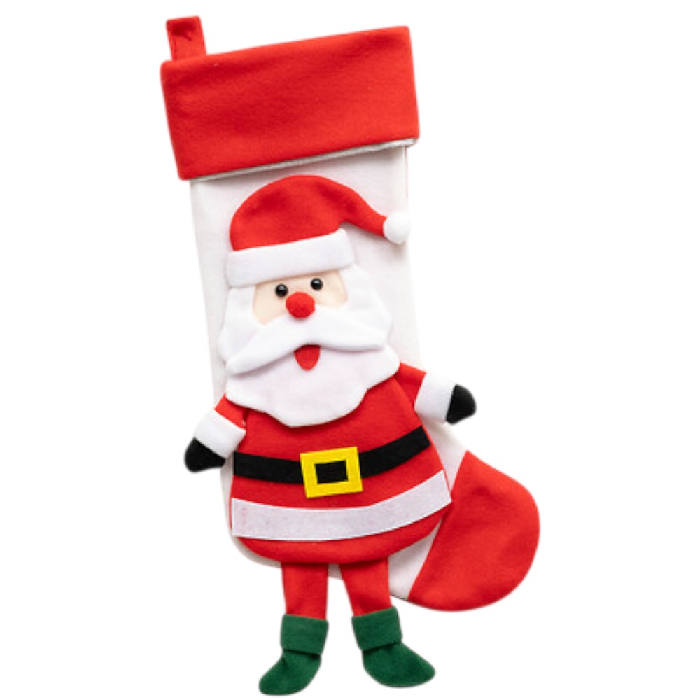 christmas-character-stocking-multicolour-47-cm-assorted-designs