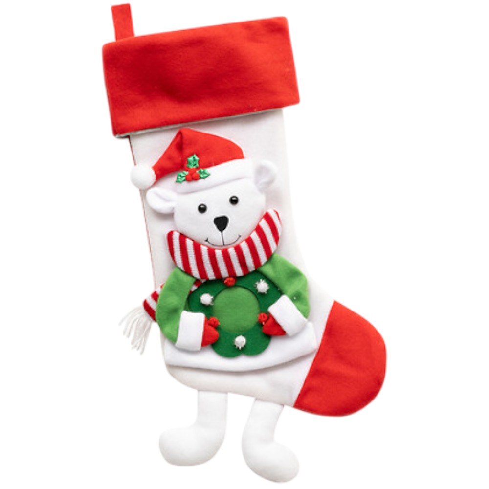 christmas-character-stocking-multicolour-47-cm-assorted-designs