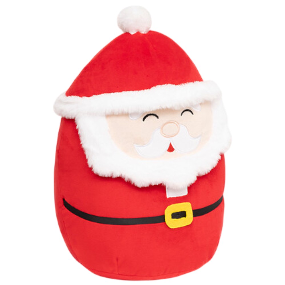 squishy-santa-claus-christmas-plush-red-35cm