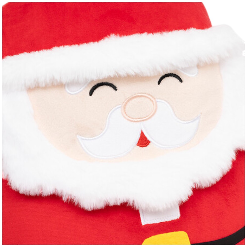 squishy-santa-claus-christmas-plush-red-35cm