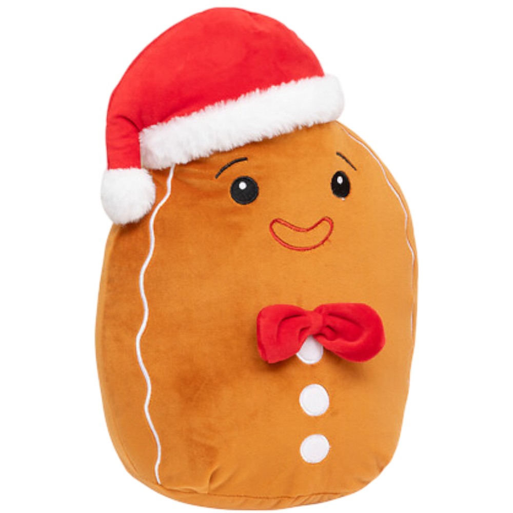 squishy-gingerbread-christmas-plush-brown-36-cm