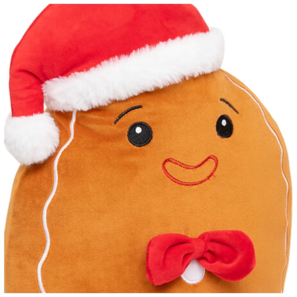 squishy-gingerbread-christmas-plush-brown-36-cm