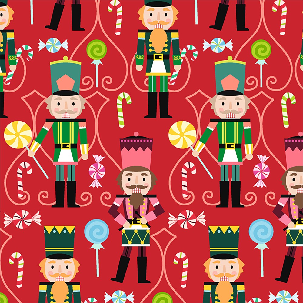 atmosphera-christmas-gift-wrapping-paper-roll-70-cm-x-500-cm-traditional-2-3-assorted-designs