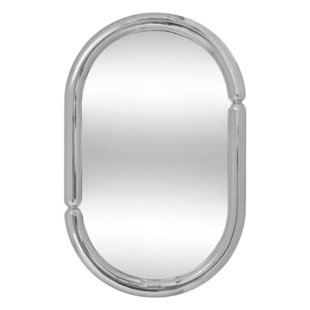 atmosphera-mirror-wall-or-standing-silver-55-cm