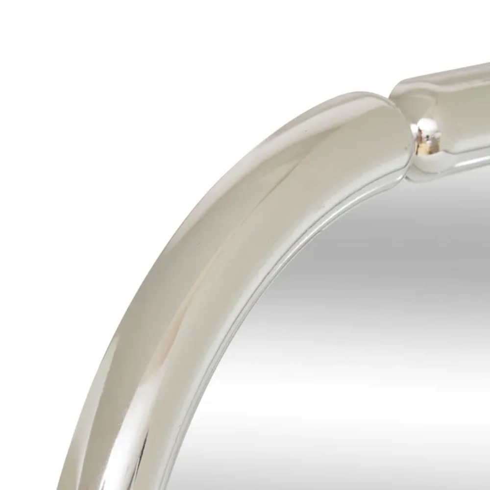 atmosphera-mirror-wall-or-standing-silver-55-cm