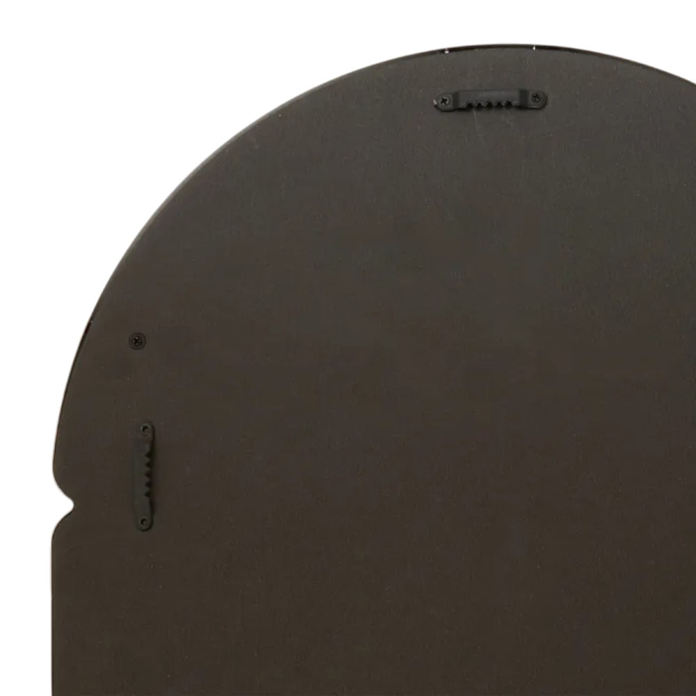 atmosphera-mirror-wall-or-standing-silver-55-cm