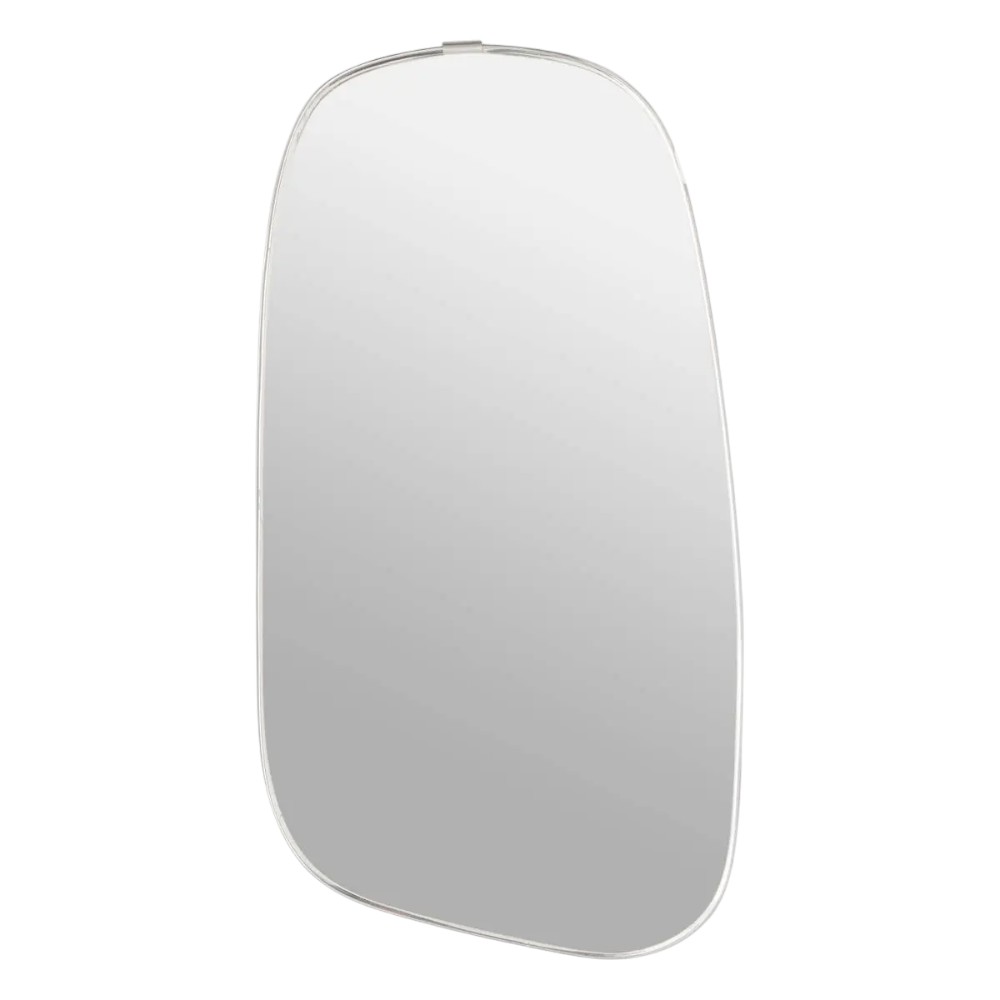 atmosphera-mirror-set-of-4-wall-silver-40-cm-x-30-cm