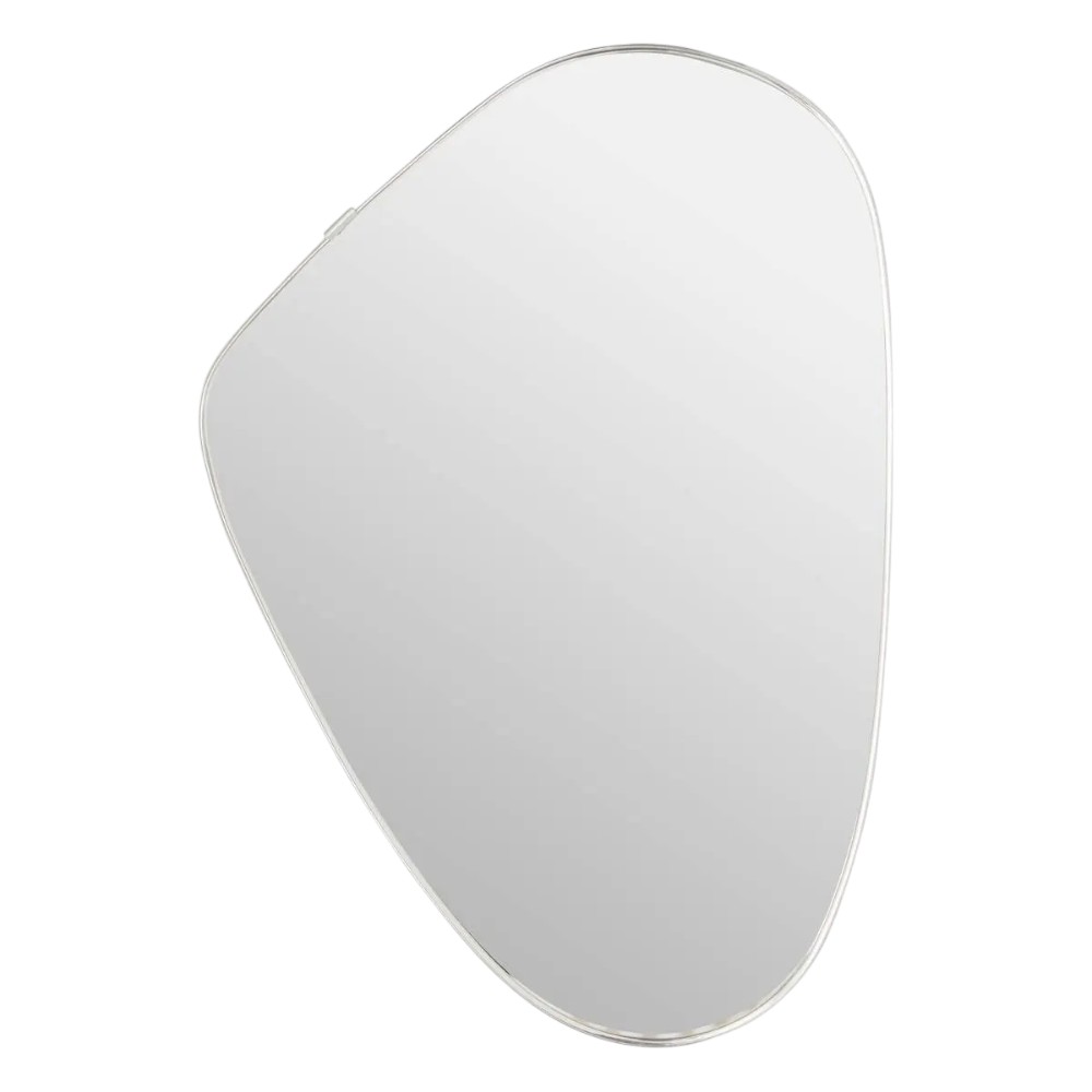 atmosphera-mirror-set-of-4-wall-silver-40-cm-x-30-cm