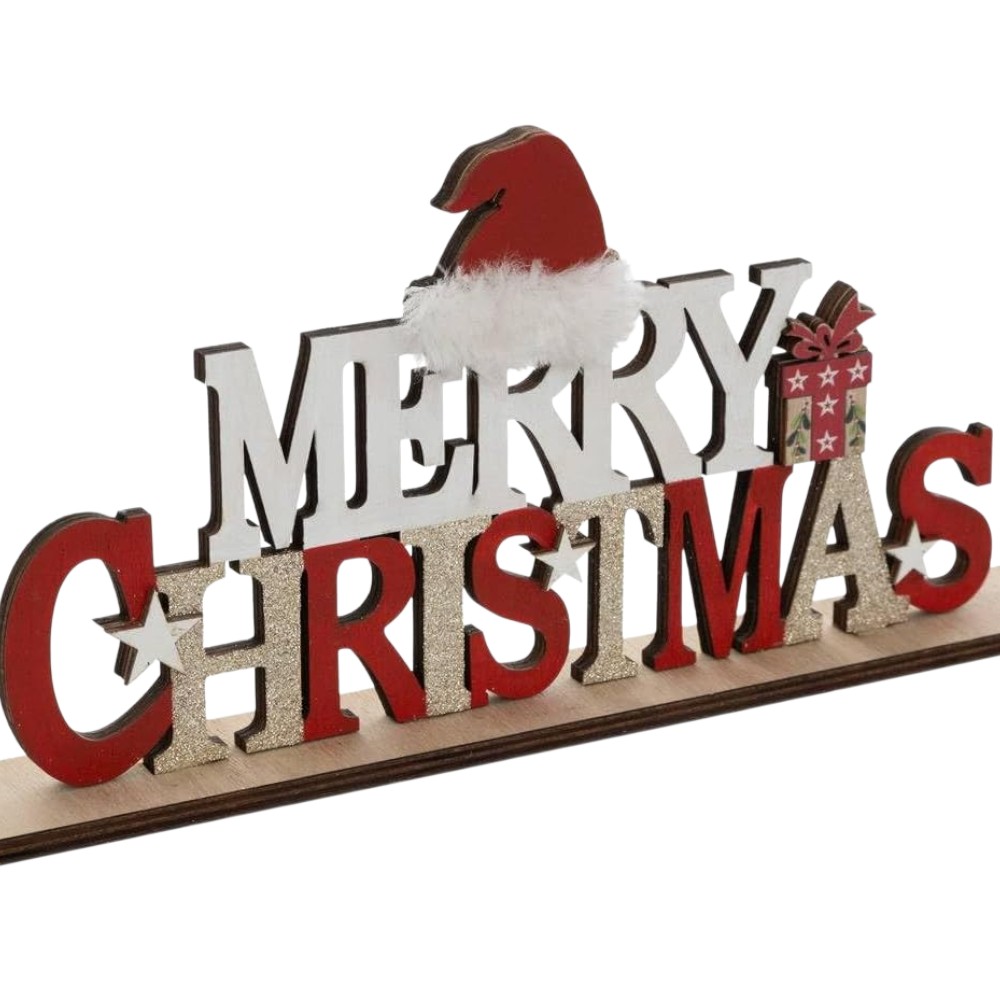 atmosphera-merry-christmas-standing-sign-30-cm-x-14-5-cm