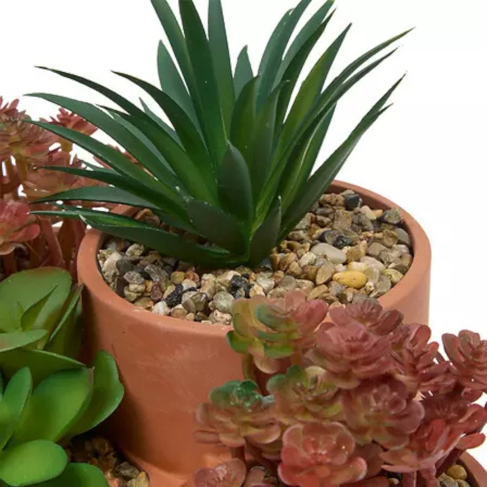 atmosphera-artificial-plant-in-a-pot-mix-clay-20-cm