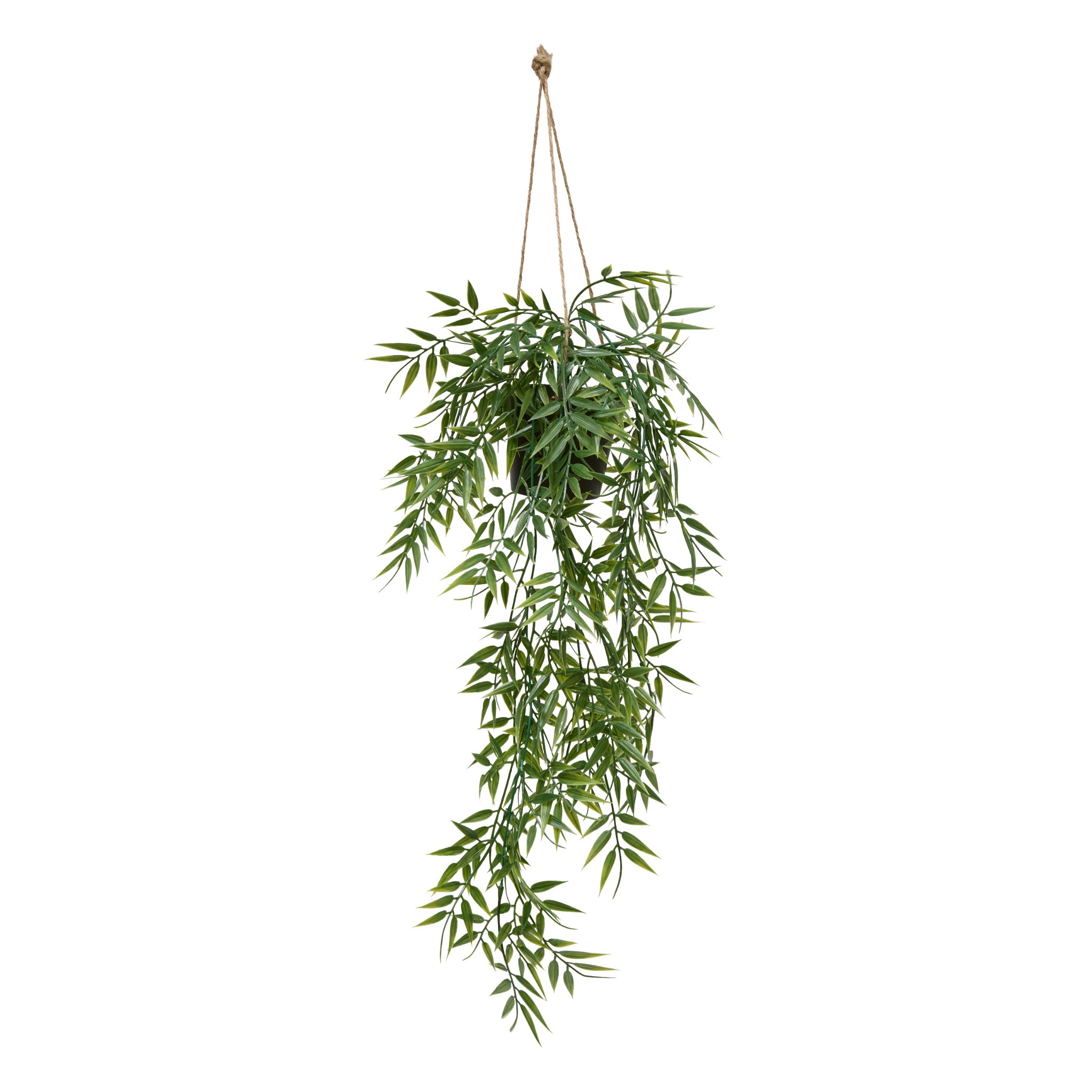 atmosphera-hanging-artificial-plant-bamboo-liora-indoor-75-cm