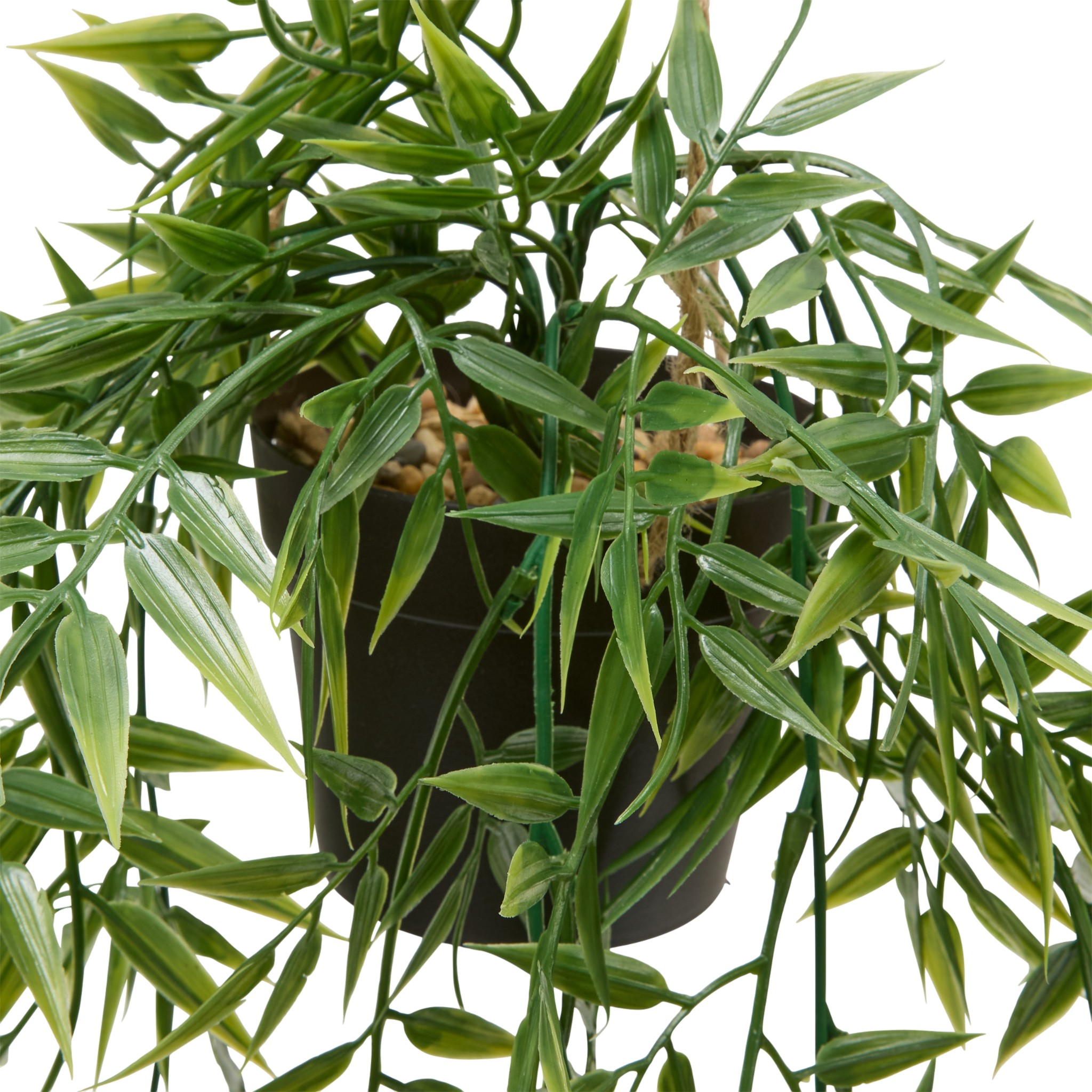 atmosphera-hanging-artificial-plant-bamboo-liora-indoor-75-cm