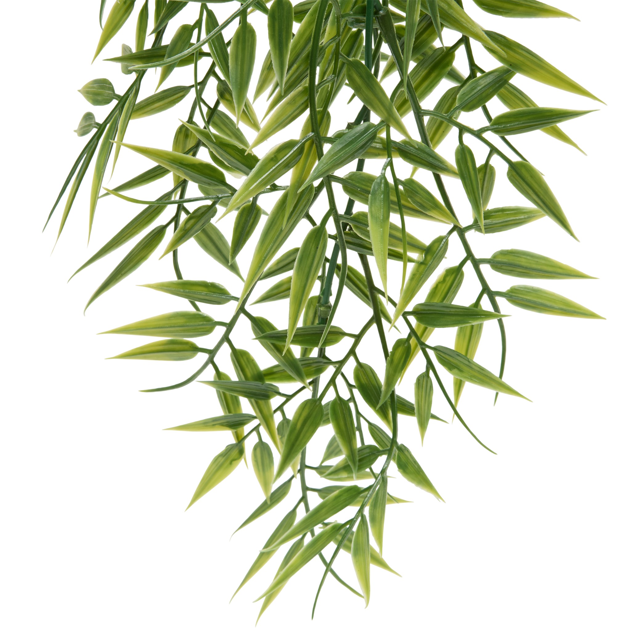 atmosphera-hanging-artificial-plant-bamboo-liora-indoor-75-cm