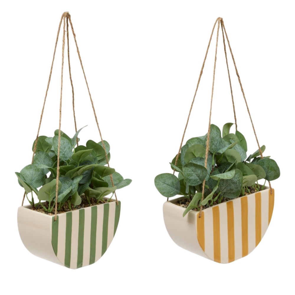 atmosphera-artificial-plants-hanging-cheri-h-27-cm-2-assorted-designs