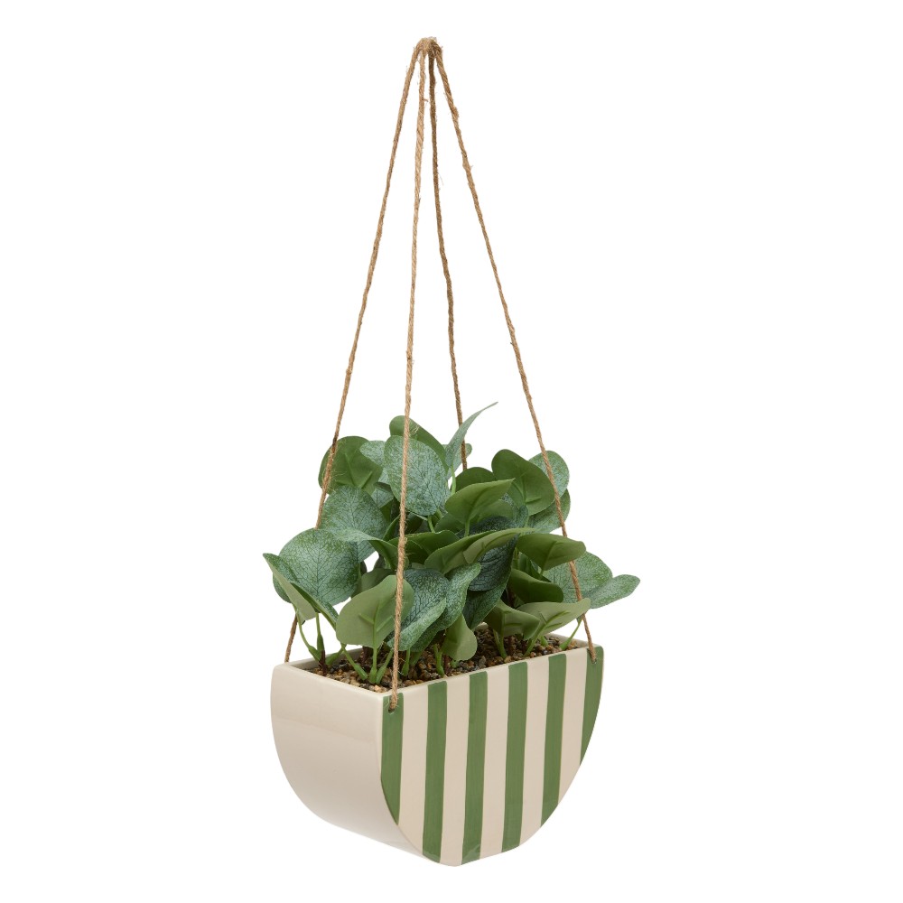 atmosphera-artificial-plants-hanging-cheri-h-27-cm-2-assorted-designs