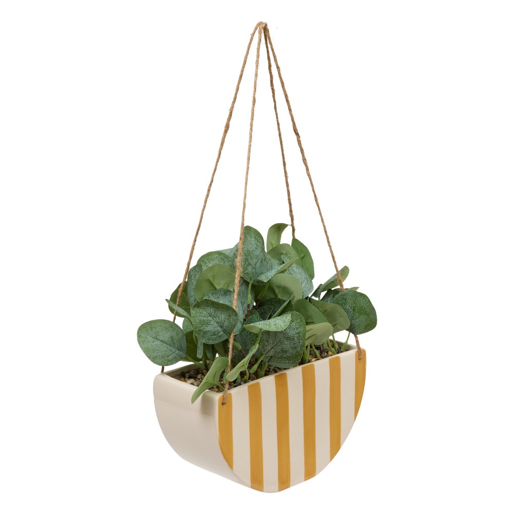 atmosphera-artificial-plants-hanging-cheri-h-27-cm-2-assorted-designs