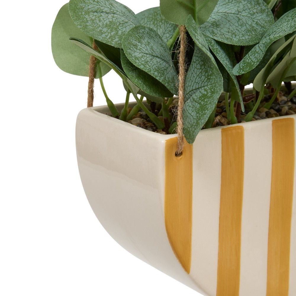 atmosphera-artificial-plants-hanging-cheri-h-27-cm-2-assorted-designs