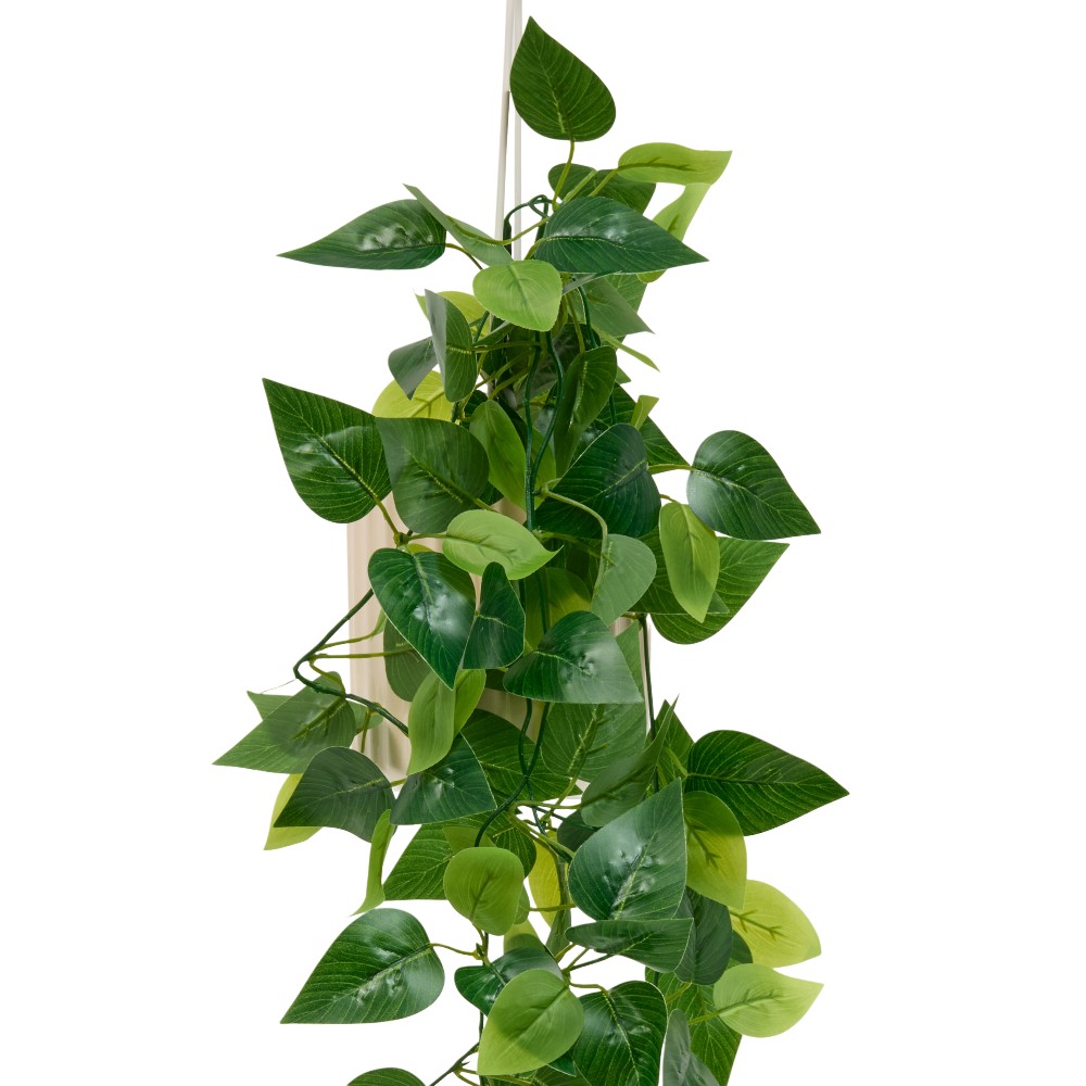 atmosphera-artificial-plants-hanging-ceramic-pool-pot-h-82-cm