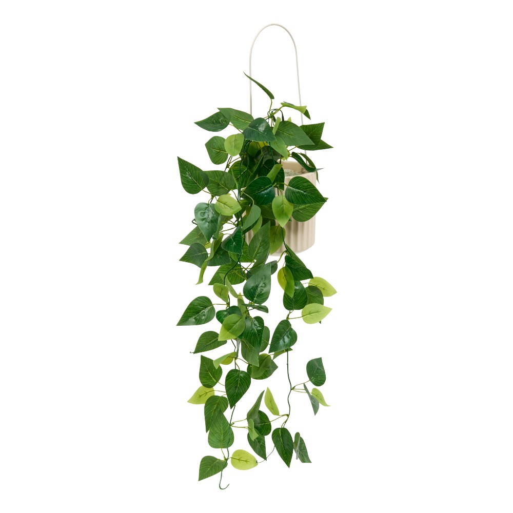 atmosphera-artificial-plants-hanging-ceramic-pool-pot-h-82-cm