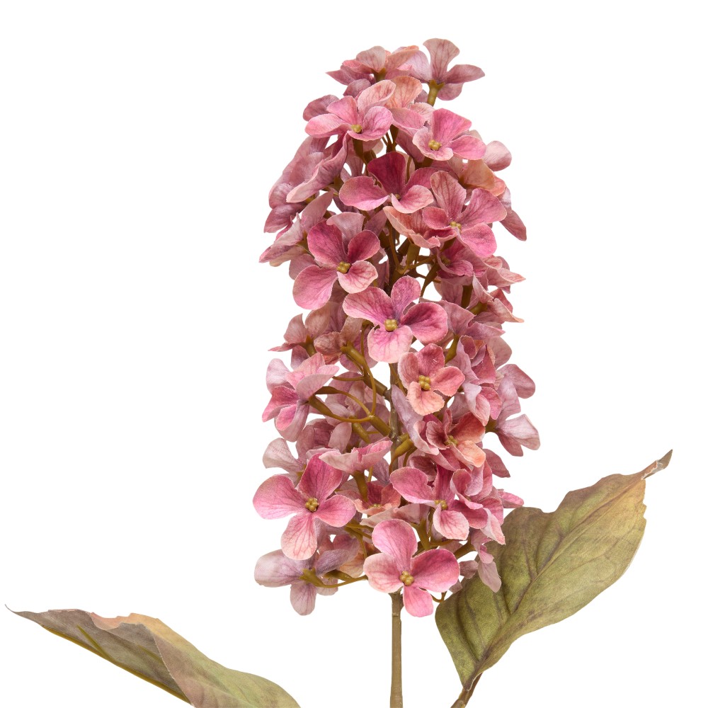 atmosphera-artificial-flower-hyacynth-with-stem-indoor-66-cm-3-assorted-colours